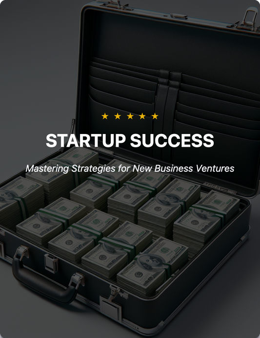 Startup Success